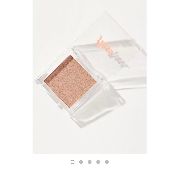 Floss. Brighten Up Highlighter 4g in SUNSET - Picture 5 of 6